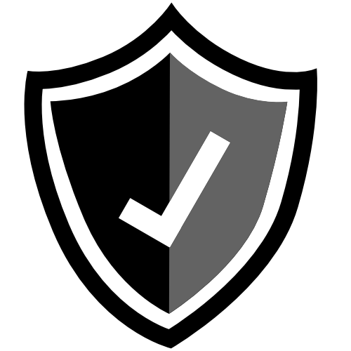 Detect icon
